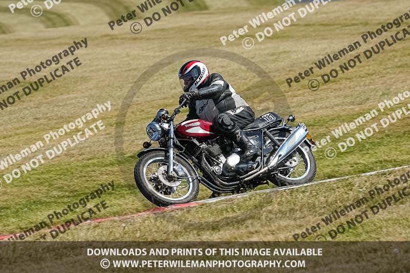 cadwell park;cadwell park photographs;cadwell trackday photographs;enduro digital images;event digital images;eventdigitalimages;peter wileman photography;racing digital images;trackday digital images;trackday photos